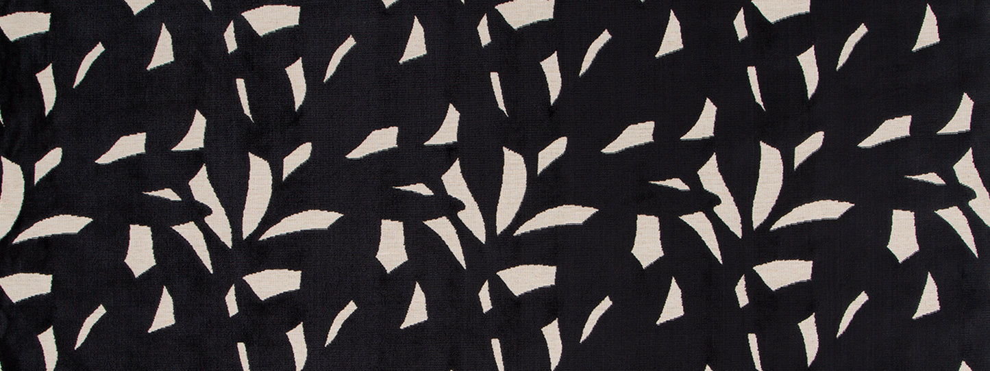 Robert Allen @ Home Kahlo Palm Bk | Eclipse Woven - 523891