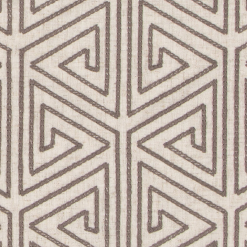 Duralee Suburban Home Sa61902 | 79-Charcoal Woven - 523999