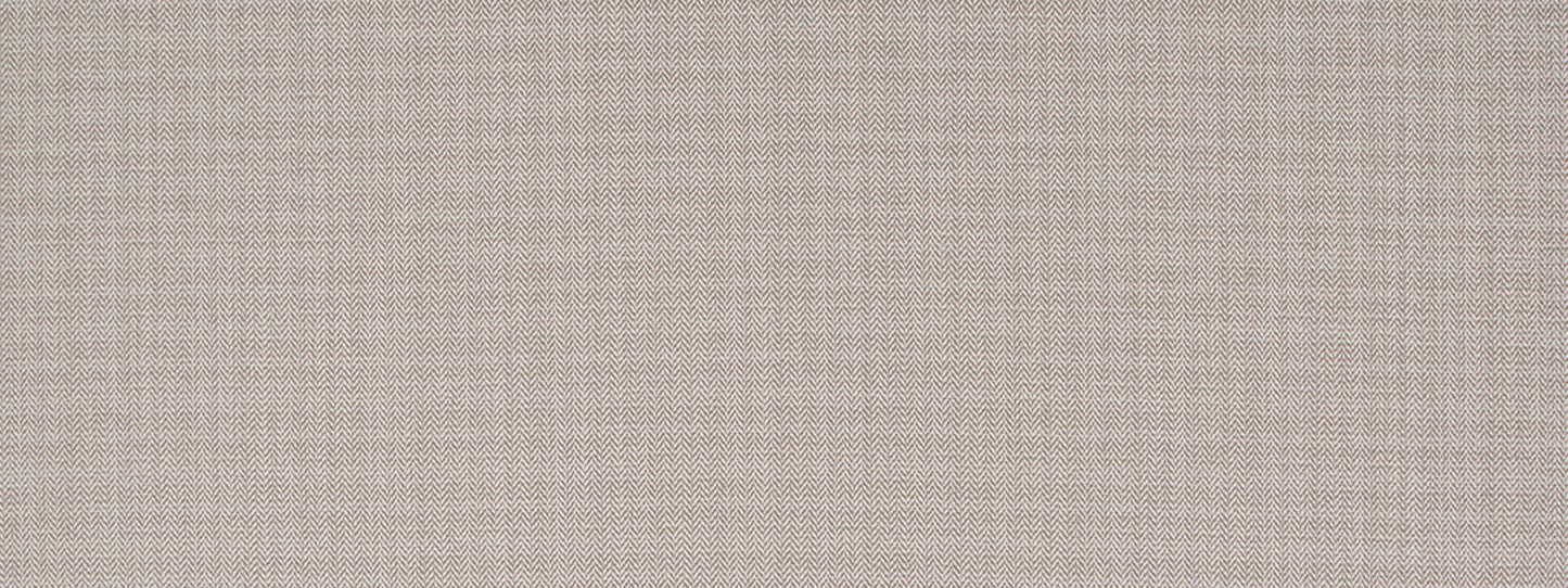 Robert Allen @ Home Norse Solid Bk | Linen Woven - 524095