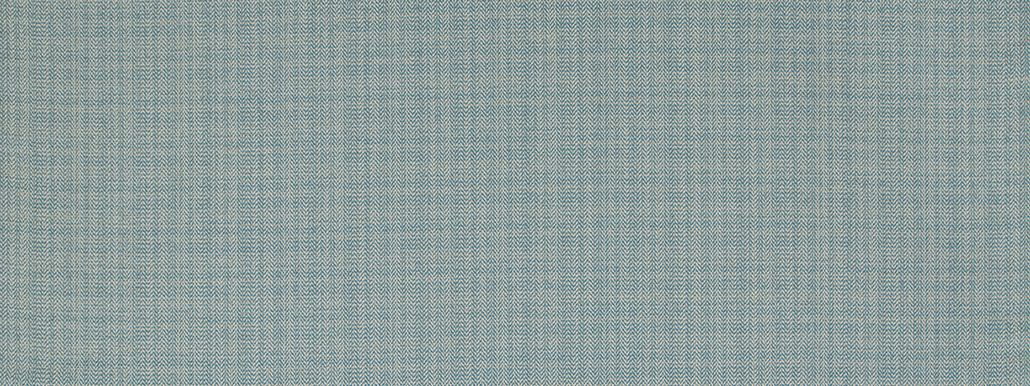 Robert Allen @ Home Norse Solid Bk | Everglade Woven - 524100