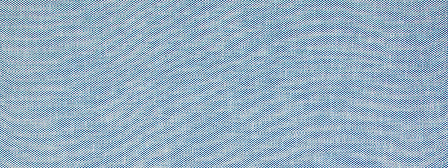 Robert Allen @ Home Hicks Weave Bk | High Noon Woven - 524104