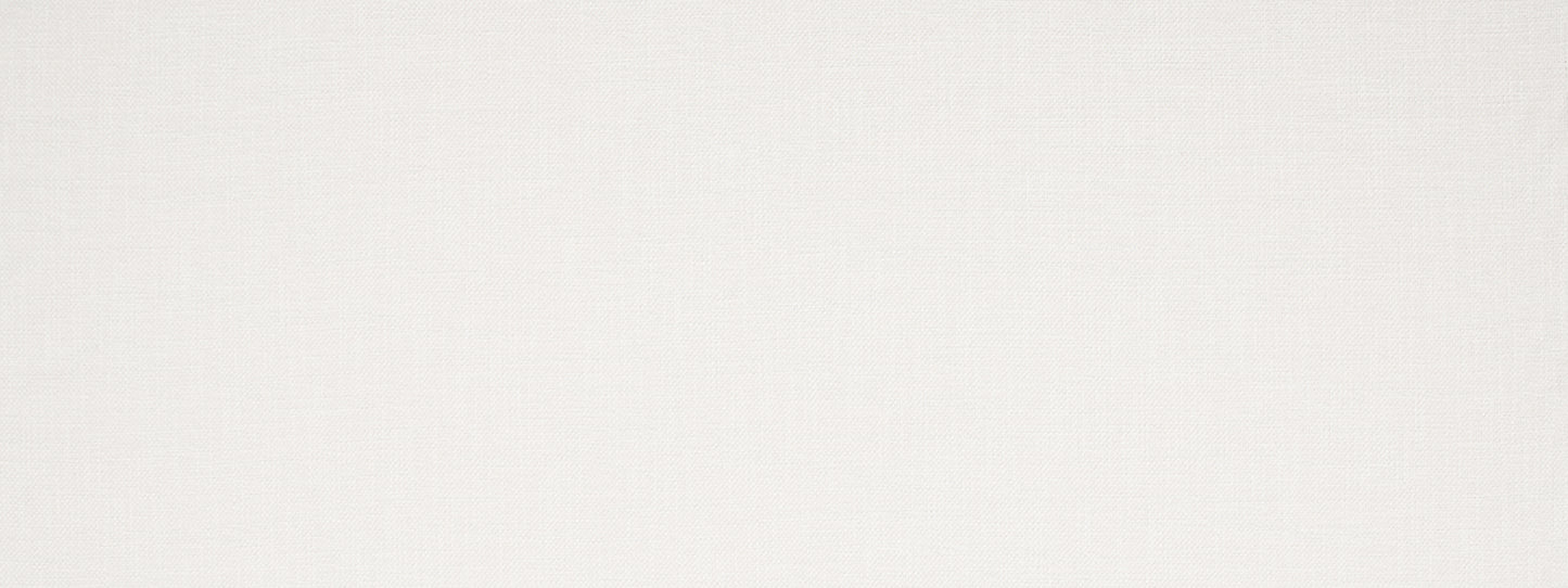 Robert Allen @ Home Hicks Weave Bk | Glacier Woven - 524108