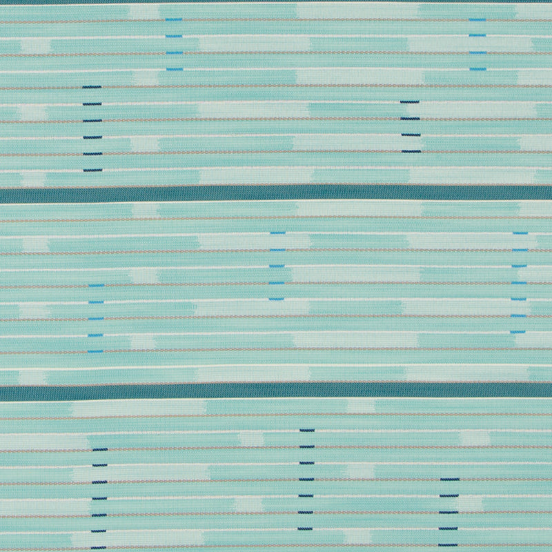 Duralee Contract Do61914 | 339-Caribbean Drapery - 524178