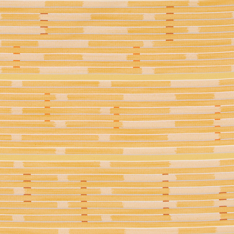 Duralee Contract Do61914 | 551-Saffron Drapery - 524181