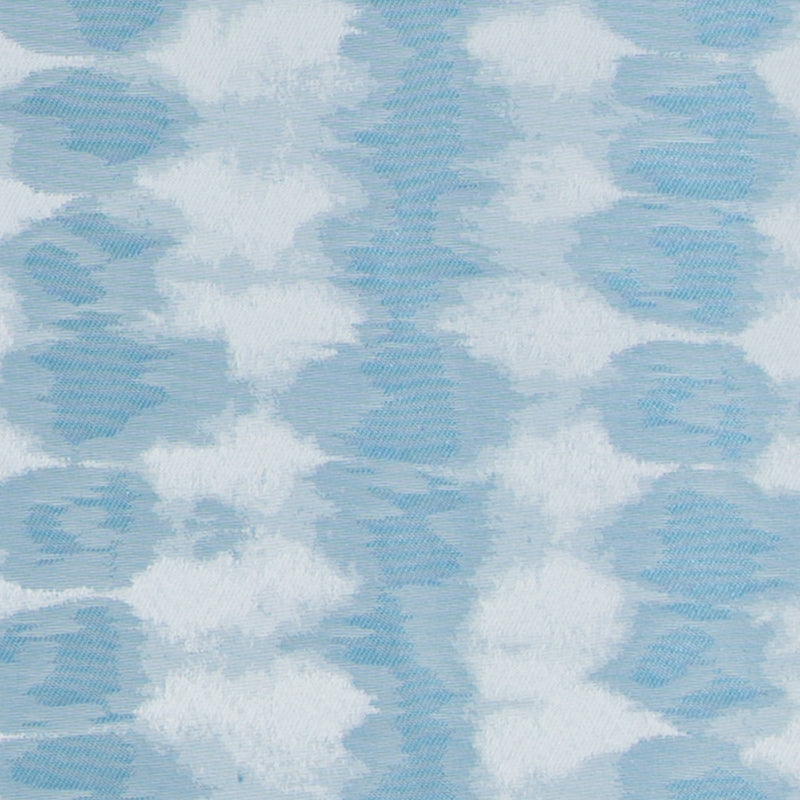 Duralee Contract Do61915 | 5-Blue Drapery - 524183