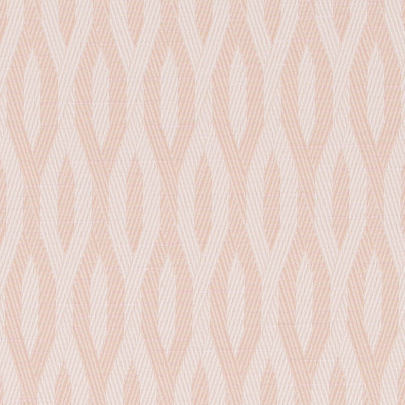 Duralee Contract Do61903 | 124-Blush Drapery - 524188