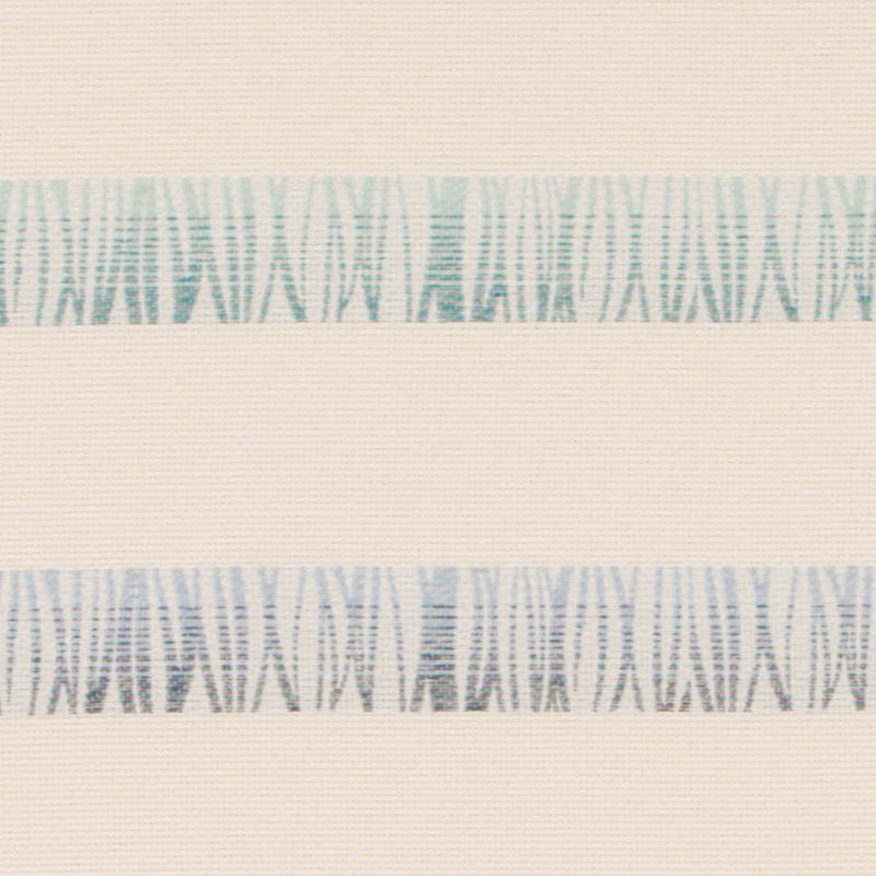 Duralee Contract Do61921 | 41-Blue/Turquoi Drapery - 524195