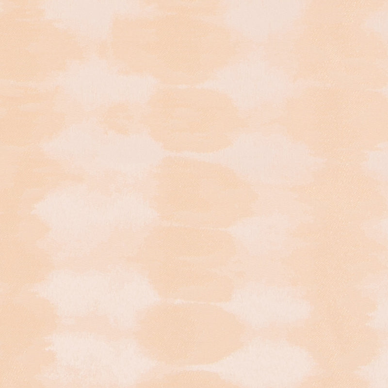 Duralee Contract Do61915 | 124-Blush Drapery - 524196