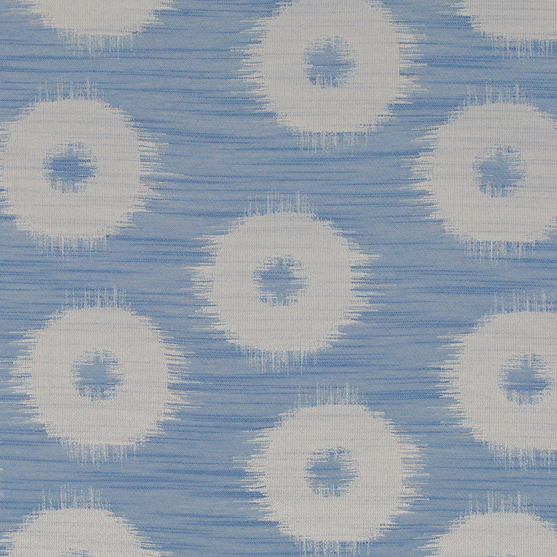 Duralee Contract Do61907 | 55-Cornflower Drapery - 524198