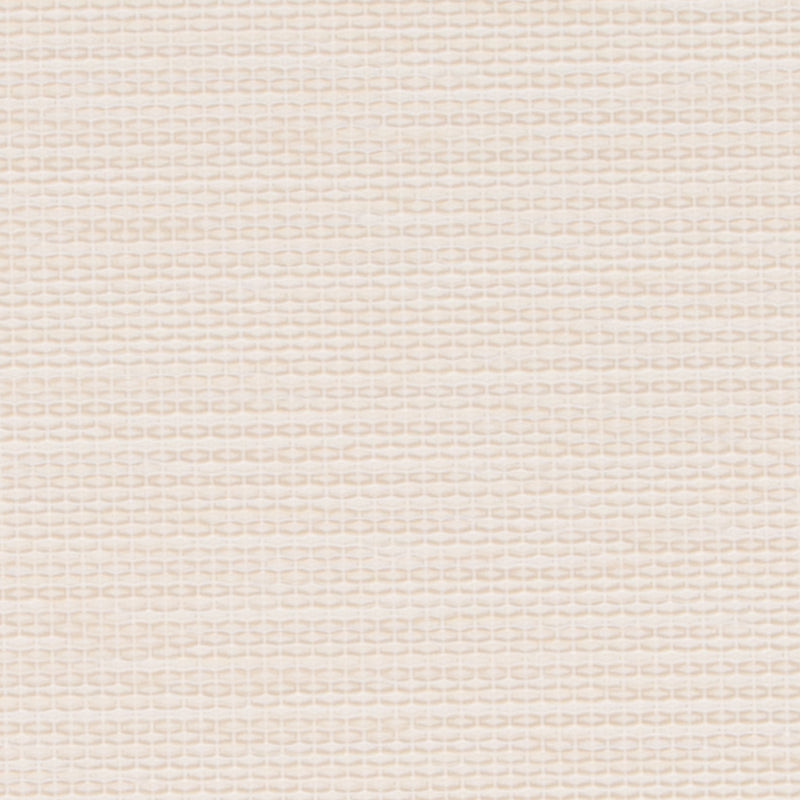 Duralee Contract Do61912 | 84-Ivory Drapery - 524201