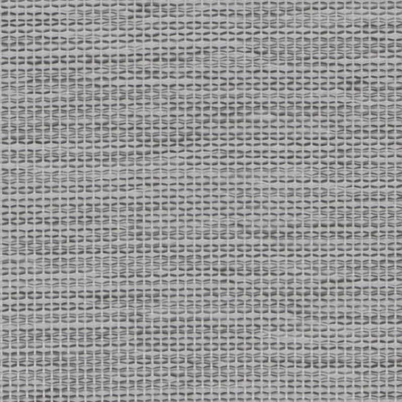 Duralee Contract Do61912 | 118-Linen Drapery - 524202