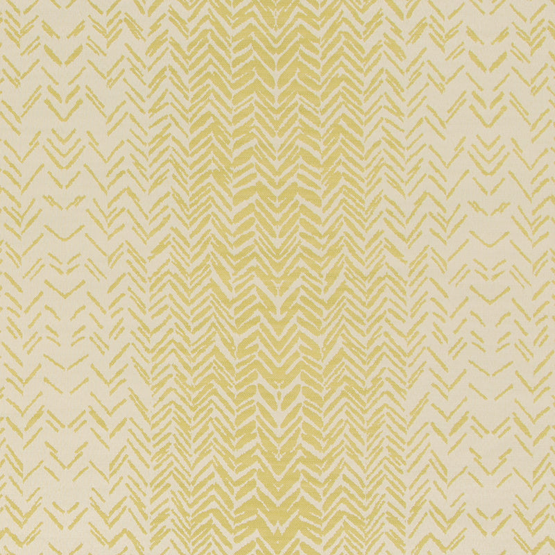 Duralee Contract Do61911 | 25-Chartreuse Drapery - 524205