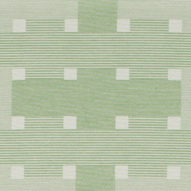 Duralee Contract Do61908 | 257-Moss Drapery - 524209