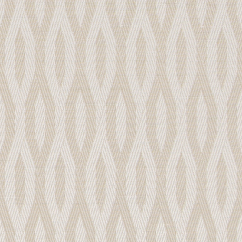 Duralee Contract Do61903 | 509-Almond Drapery - 524223