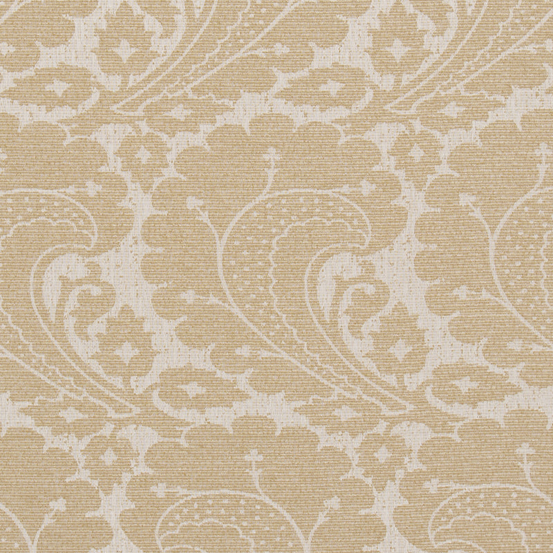 Duralee Contract Do61909 | 564-Bamboo Drapery - 524227