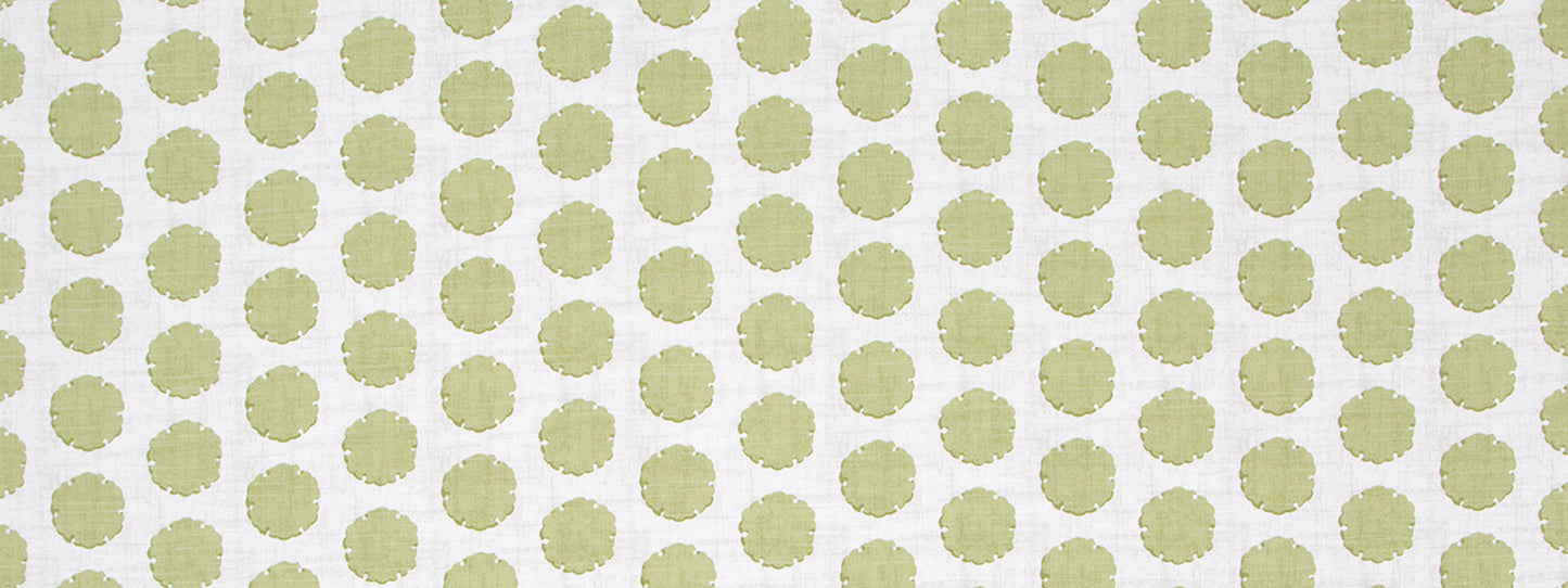 Robert Allen @ Home Cottage | Lakeside Print - 524241