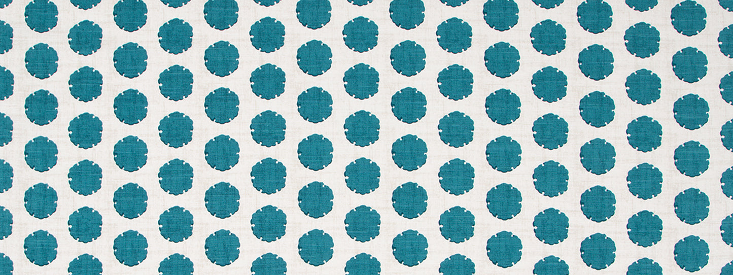 Robert Allen @ Home Cottage | Everglade Print - 524243