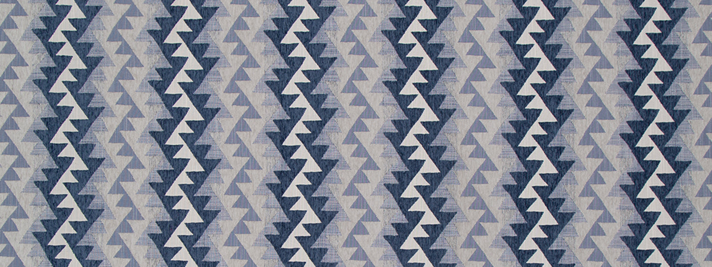 Robert Allen @ Home Rekahn Rr Bk | Lakeside Woven - 524275