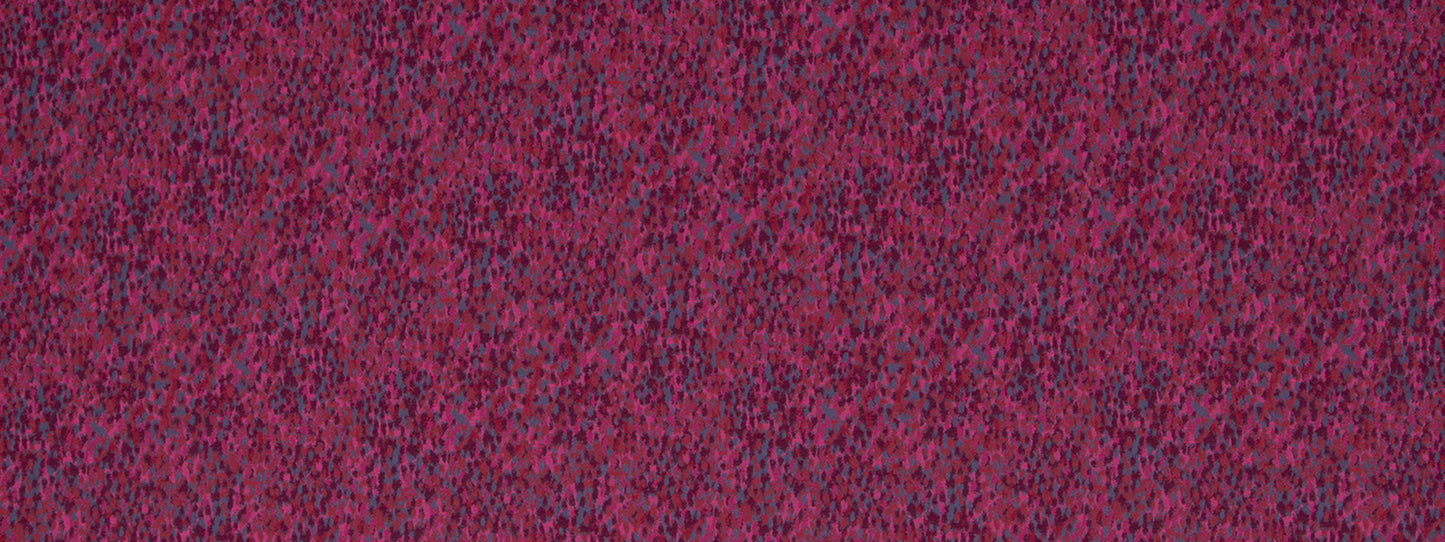 Robert Allen Contract Dispersion | Berry Upholstery - 524297