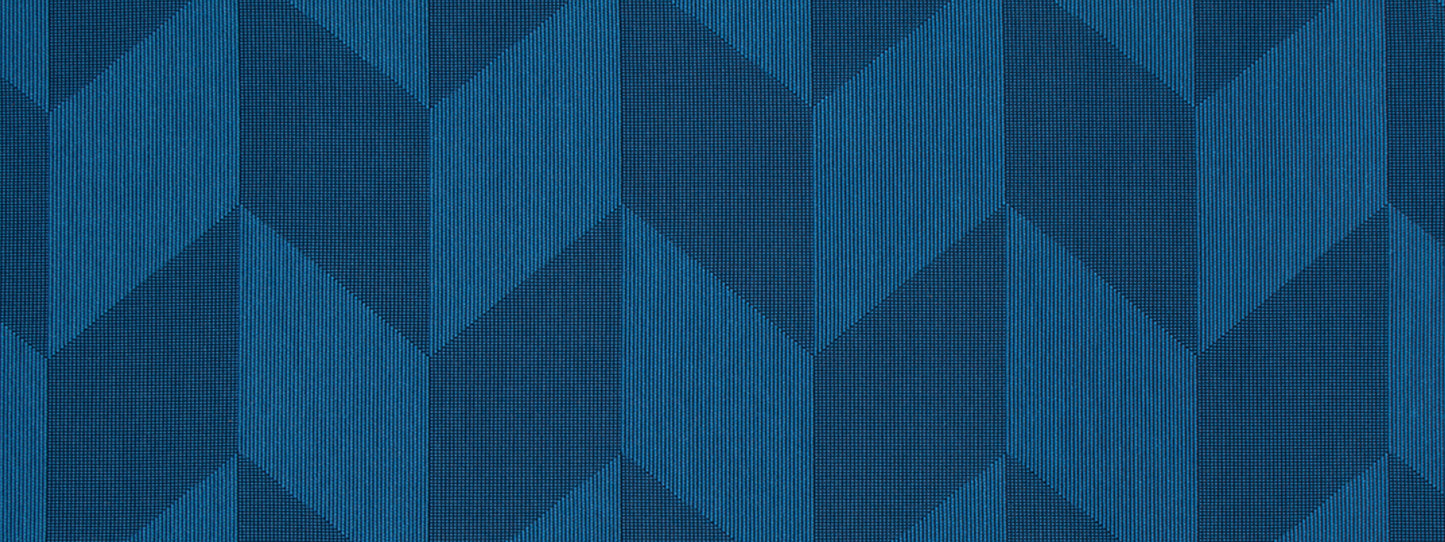 Robert Allen Contract Sound Check | Cerulean Upholstery - 524298