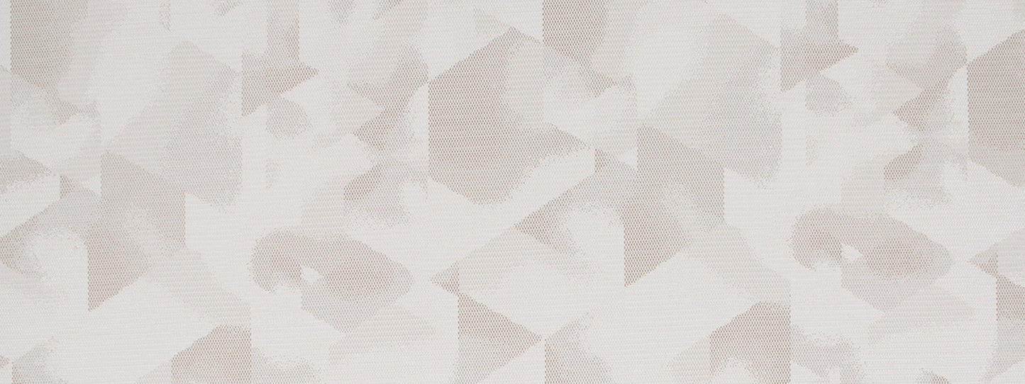 Robert Allen Contract Tremolo | Natural Upholstery - 524303