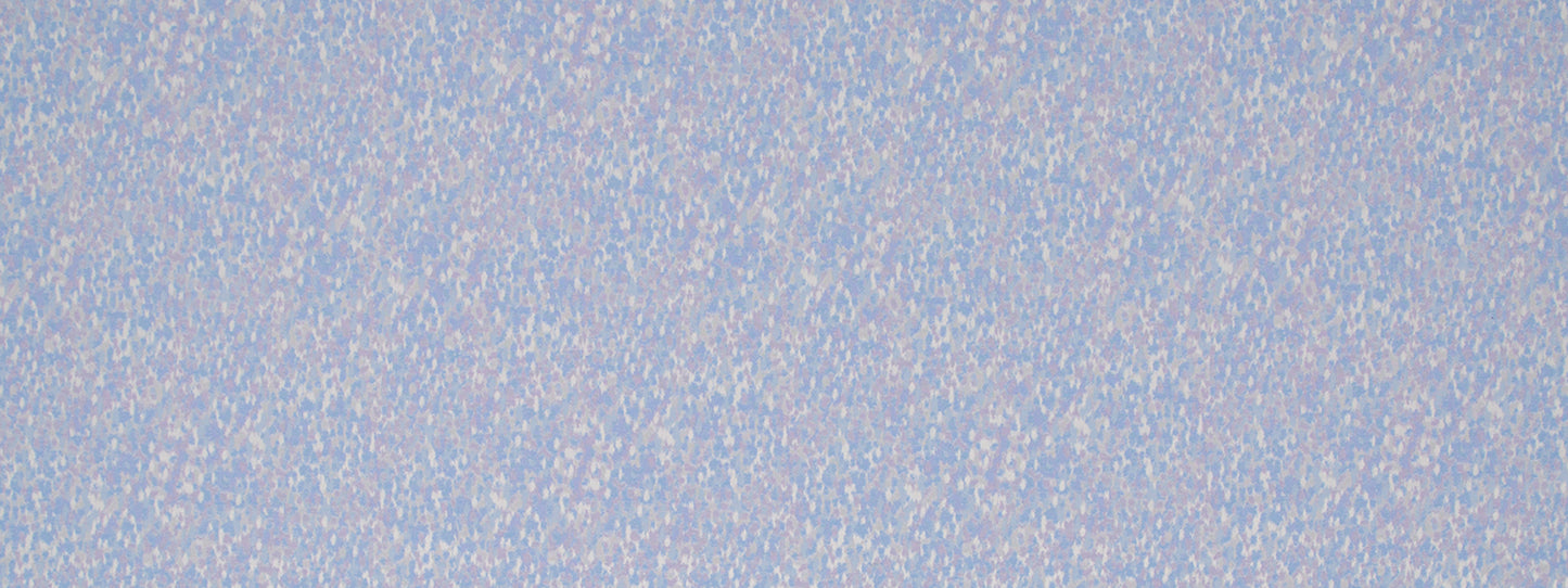 Robert Allen Contract Dispersion | Periwinkle Upholstery - 524306