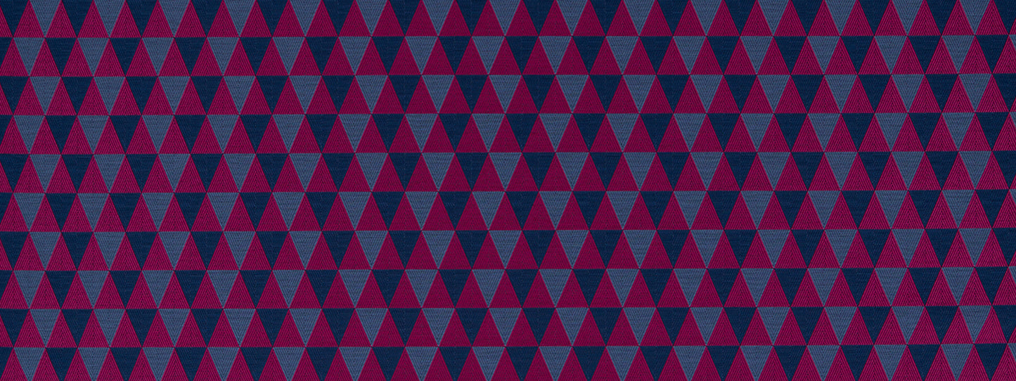 Robert Allen Contract Sequencer | Berry Upholstery - 524308