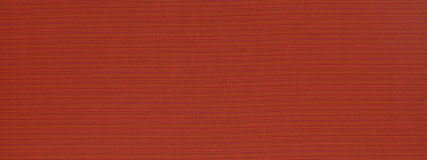 Robert Allen Contract Mixdown | Sunset Upholstery - 524324