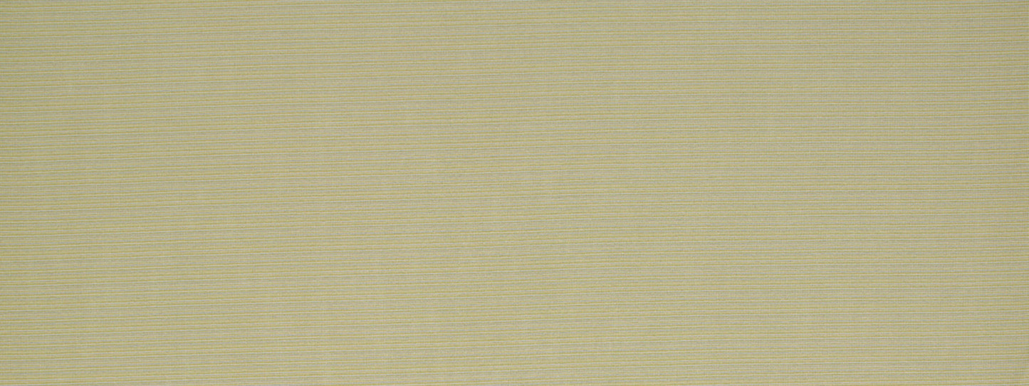 Robert Allen Contract Mixdown | Citrine Upholstery - 524325