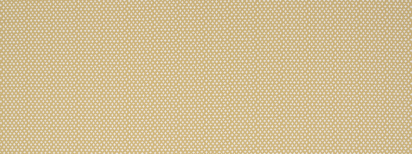 Robert Allen @ Home Idyllic Charm | Maize Woven - 524364
