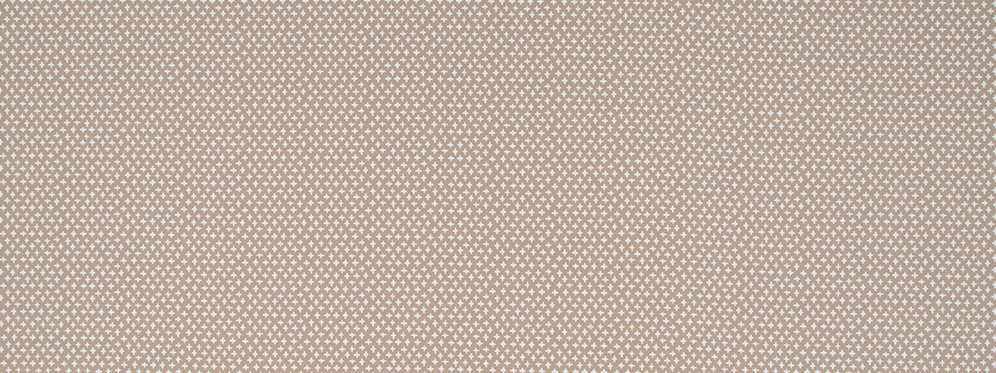 Robert Allen @ Home Idyllic Charm | Linen Woven - 524366