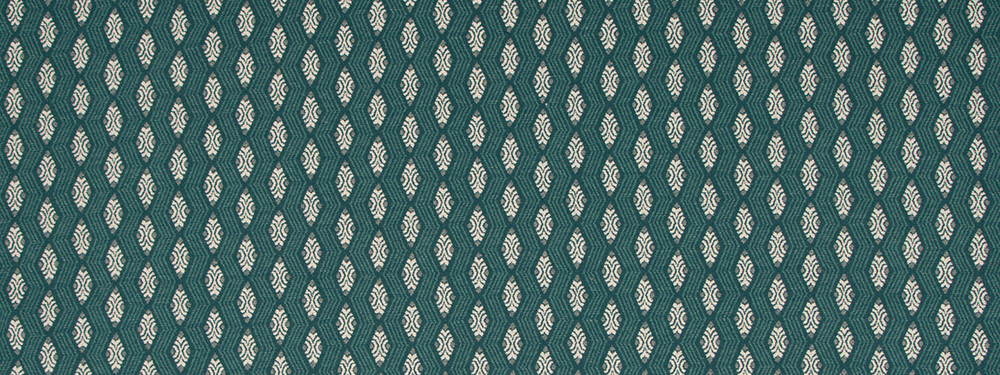 Robert Allen @ Home Eldbjorg | Grassland Woven - 524373