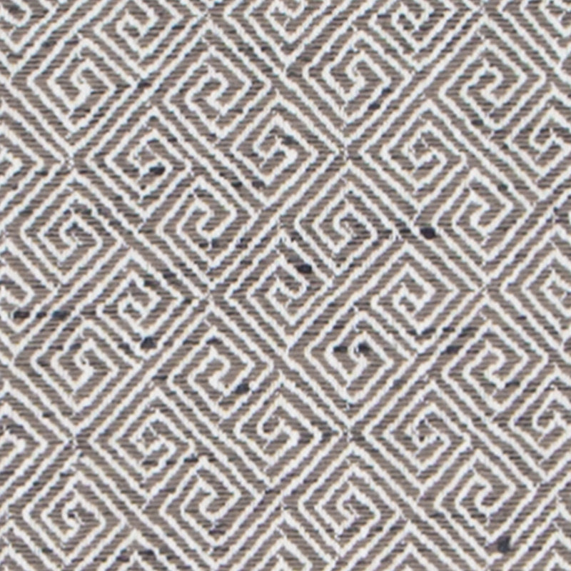 Duralee Dw15939 | 159-Dove Upholstery - 524727
