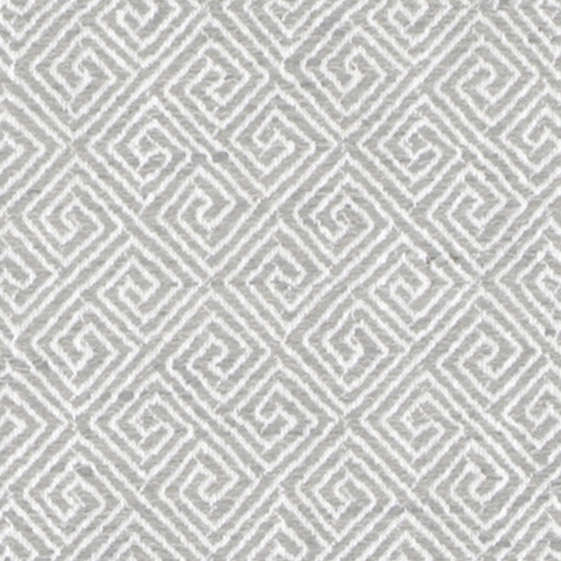 Duralee Dw15939 | 435-Stone Upholstery - 524733