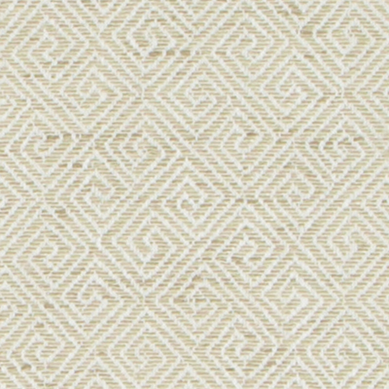 Duralee Dw15939 | 533-Celery Upholstery - 524734