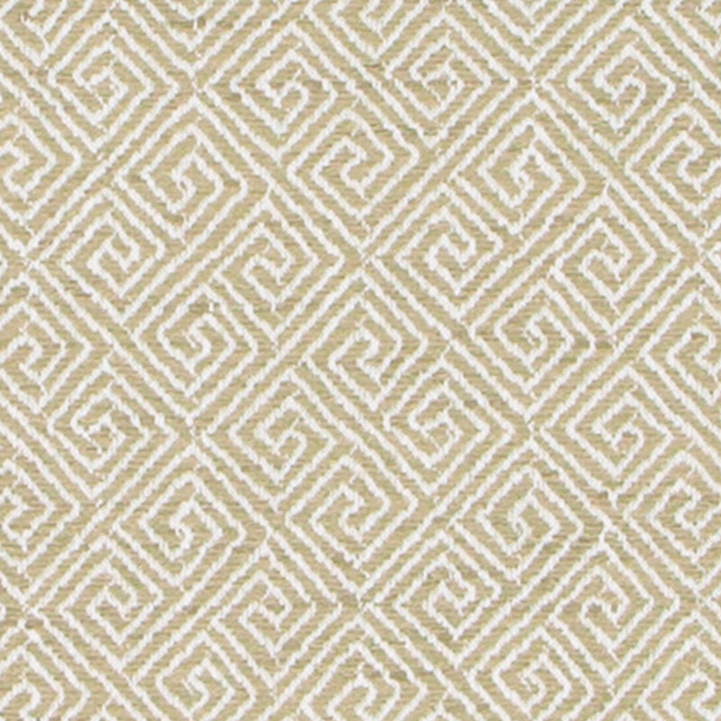 Duralee Dw15939 | 609-Wasabi Upholstery - 524736