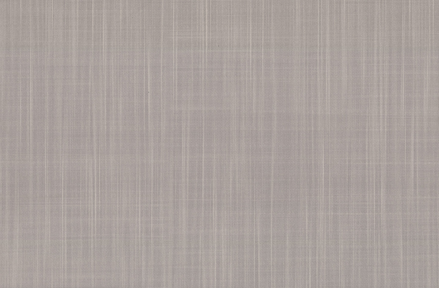 York Wallcoverings Signature Textures Double Basket Weave Grey Wallpaper Weaves Greys Wallpaper - 5250