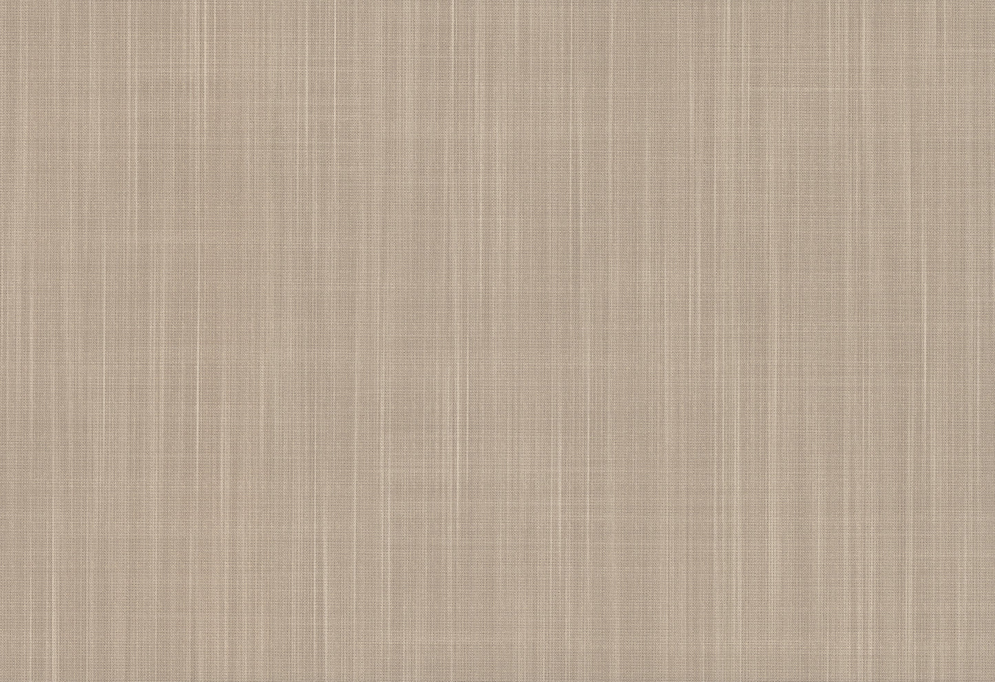 York Wallcoverings Signature Textures Basket Weave Taupe Metallic Wallpaper Metallics Metallics Wallpaper - 5253