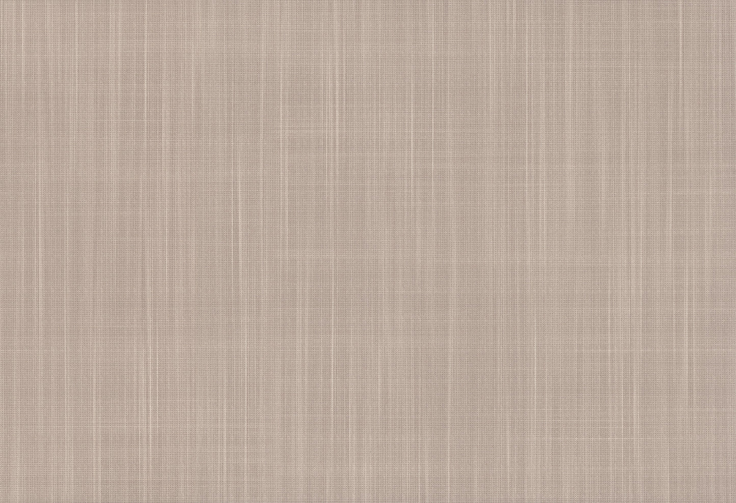 York Wallcoverings Signature Textures Double Basket Weave Beige Wallpaper Weaves Neutrals Wallpaper - 5254