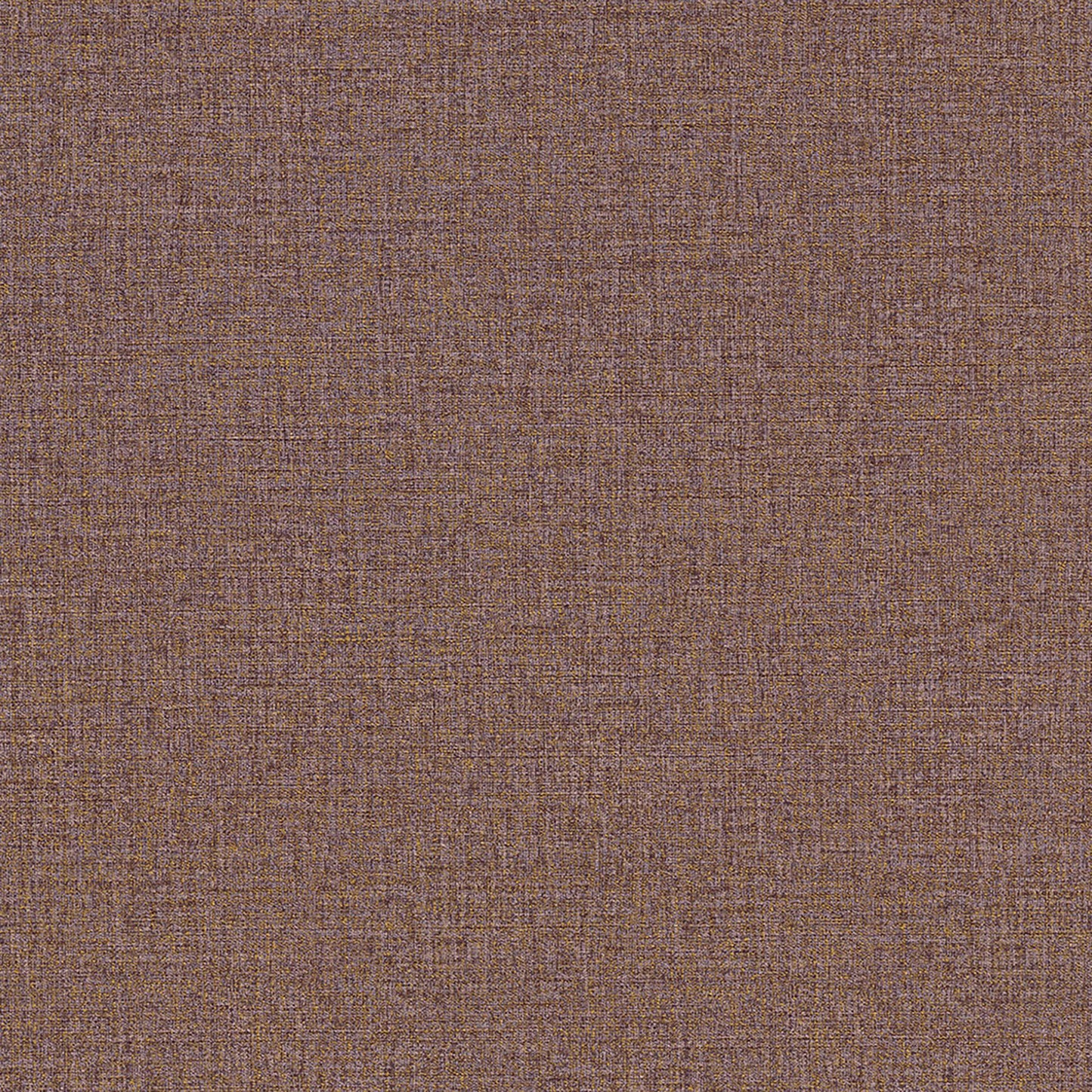 JF Fabrics -Wallpaper 5257 35 Wallpaper Purple Vinyl - 5914535 W7631