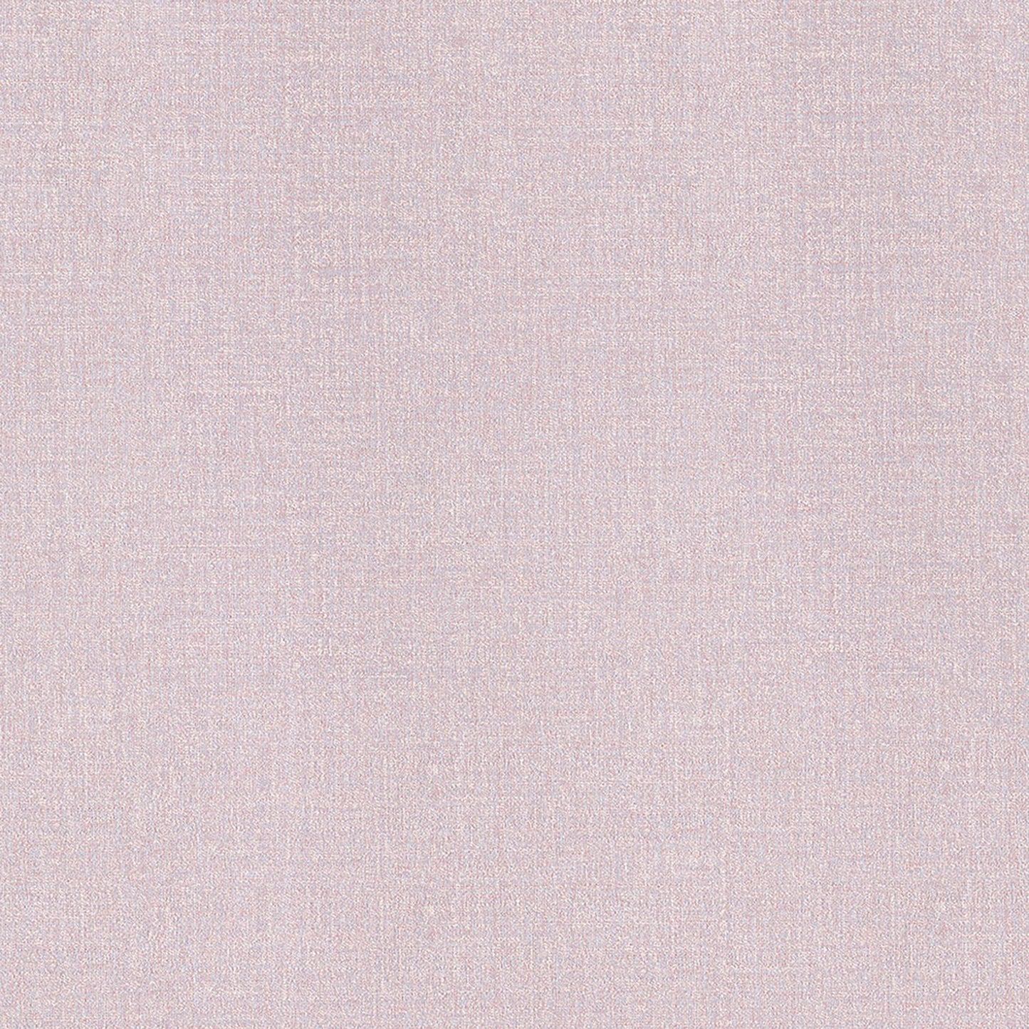 JF Fabrics -Wallpaper 5257 43 Wallpaper Pink Vinyl - 5914543 W7631