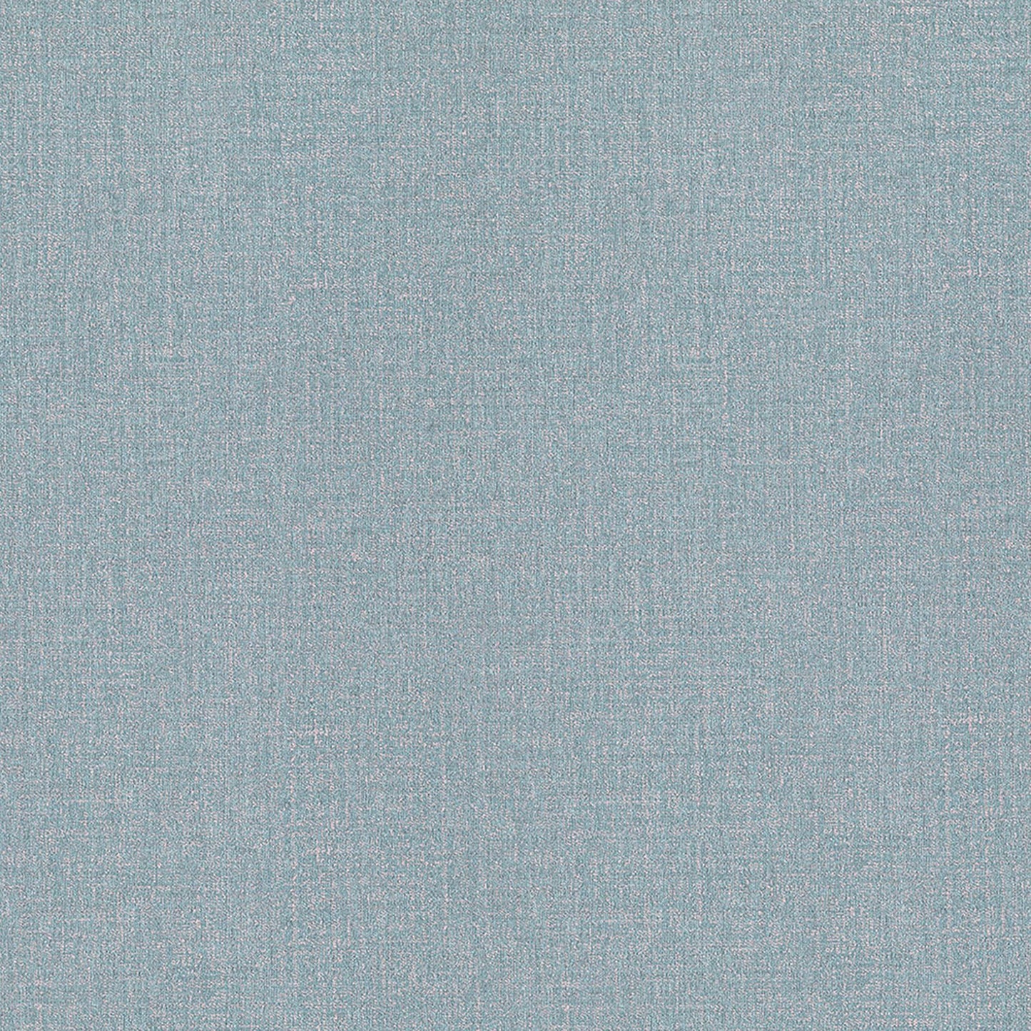 JF Fabrics -Wallpaper 5257 64 Wallpaper Blue Vinyl - 5914564 W7631