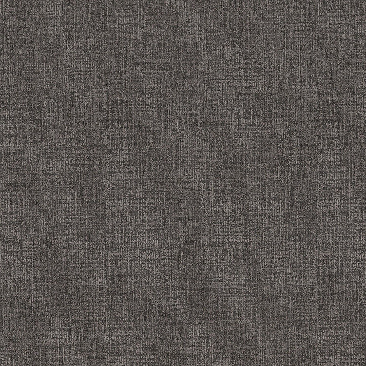 JF Fabrics -Wallpaper 5257 98 Wallpaper Black Vinyl - 5914598 W7631