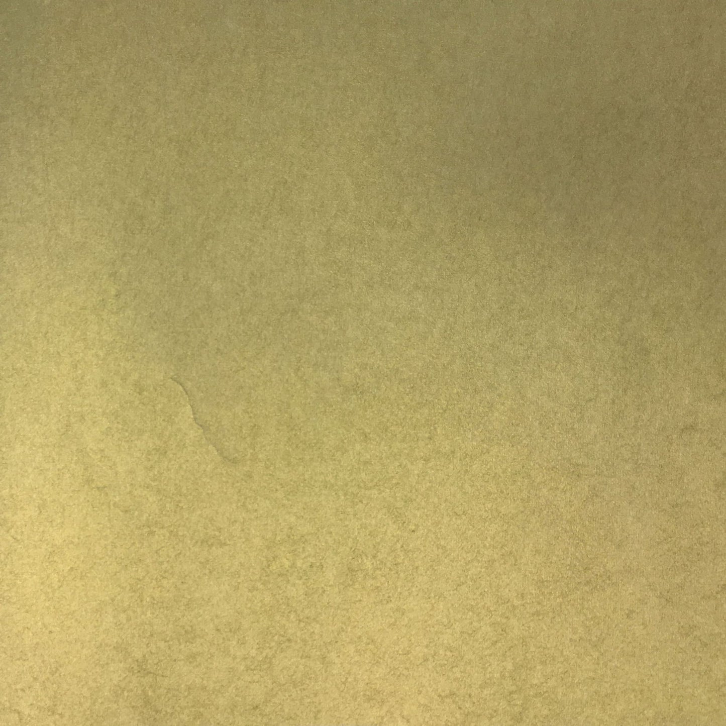 JF Fabrics -Wallpaper 5259 17 Wallpaper Yellow,Gold Non-Woven - 5914717 W7631