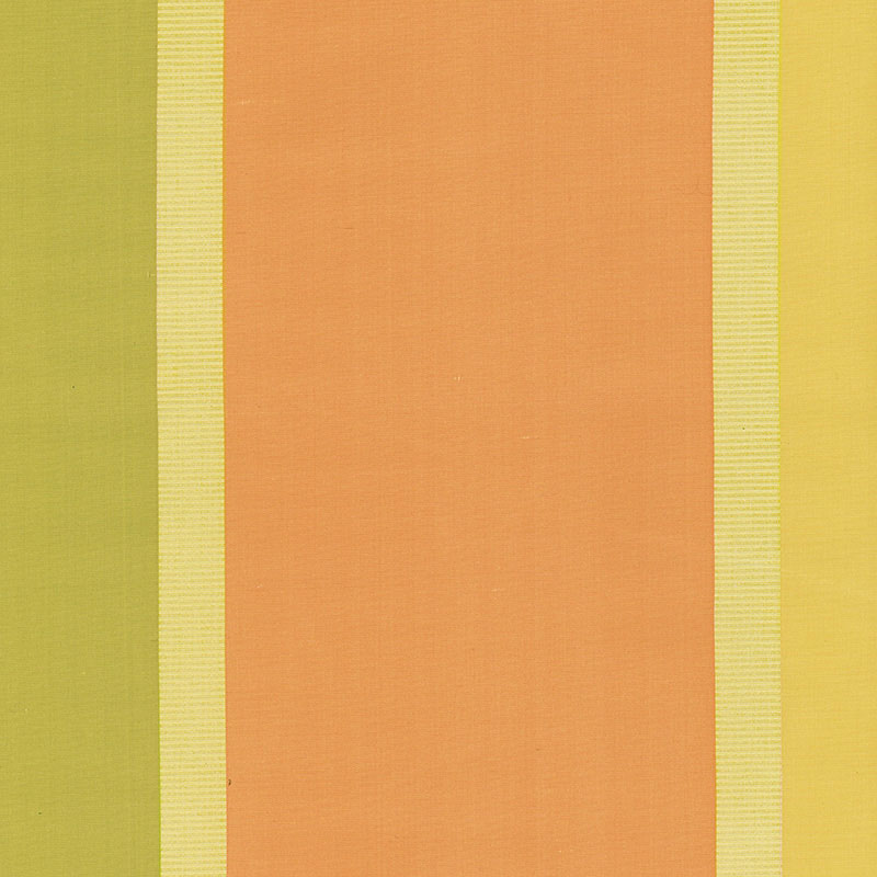 SCHUMACHER PERENNIAL FAVORITES OLIVIA SILK STRIPE PATTERN WOVENS,SILKS & SATIN PATTERN WOVENS,SILKS & SATIN ROSE - 52701