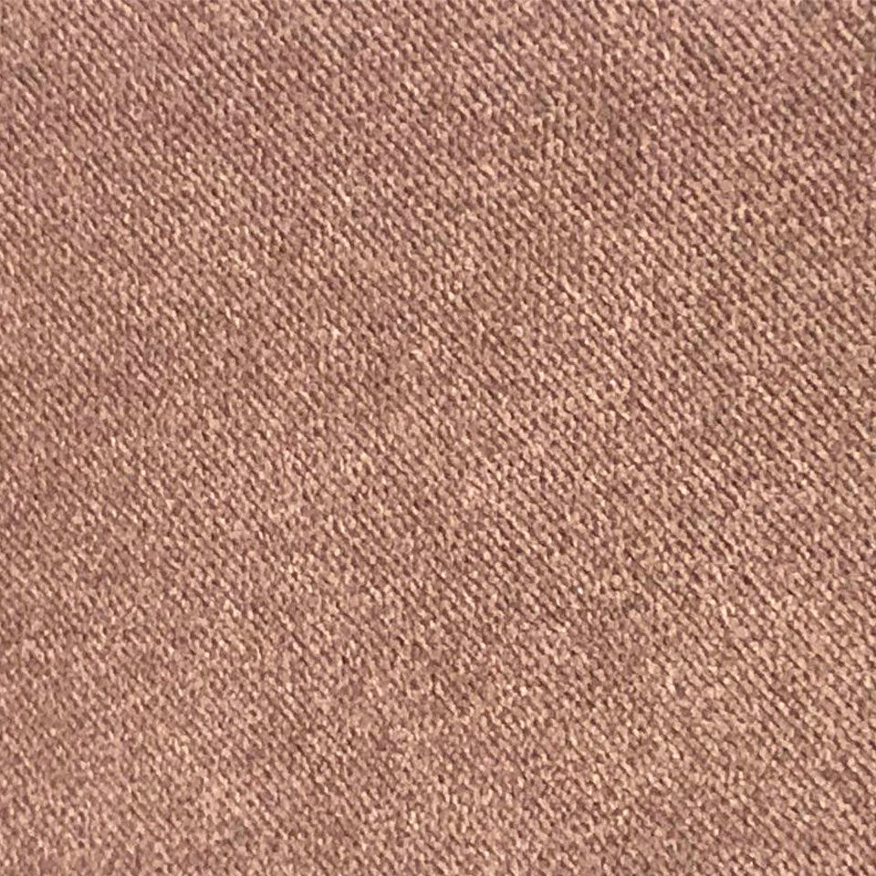 Duralee Summit Velvet | Cafe Upholstery - 528219