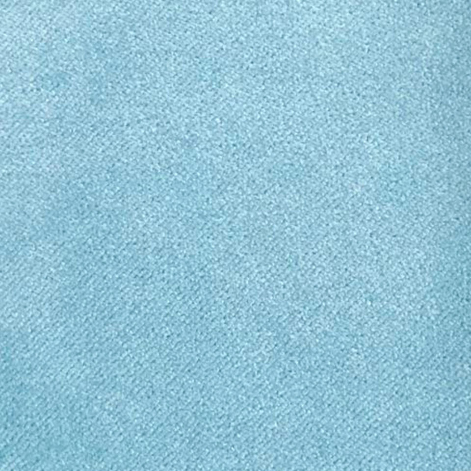 Duralee Summit Velvet | Sea Mist Upholstery - 528265