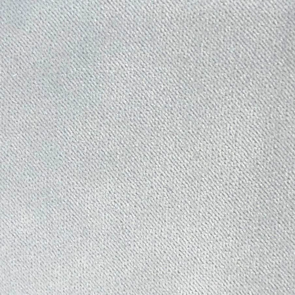 Duralee Summit Velvet | Sterling Upholstery - 528268