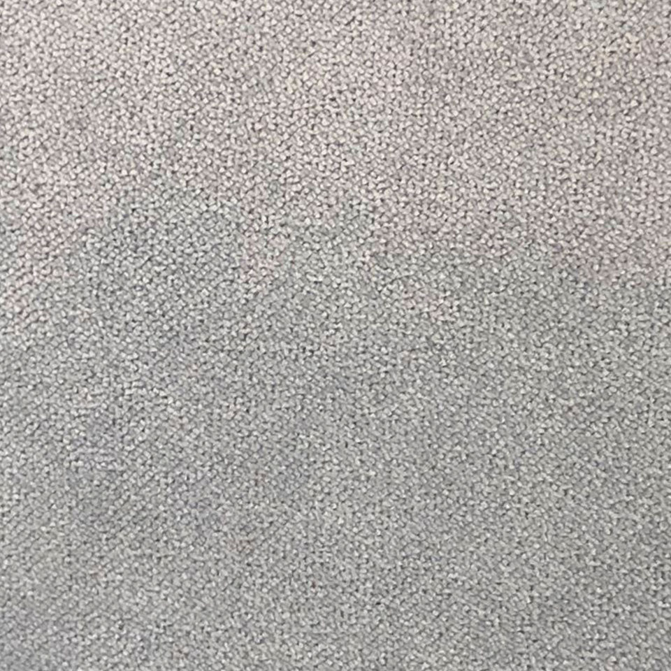 Duralee Summit Velvet | Fog Upholstery - 528273