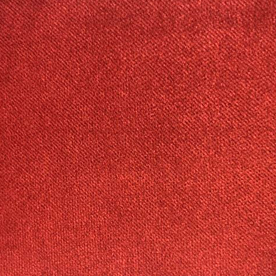 Duralee Summit Velvet | Sienna Upholstery - 528281